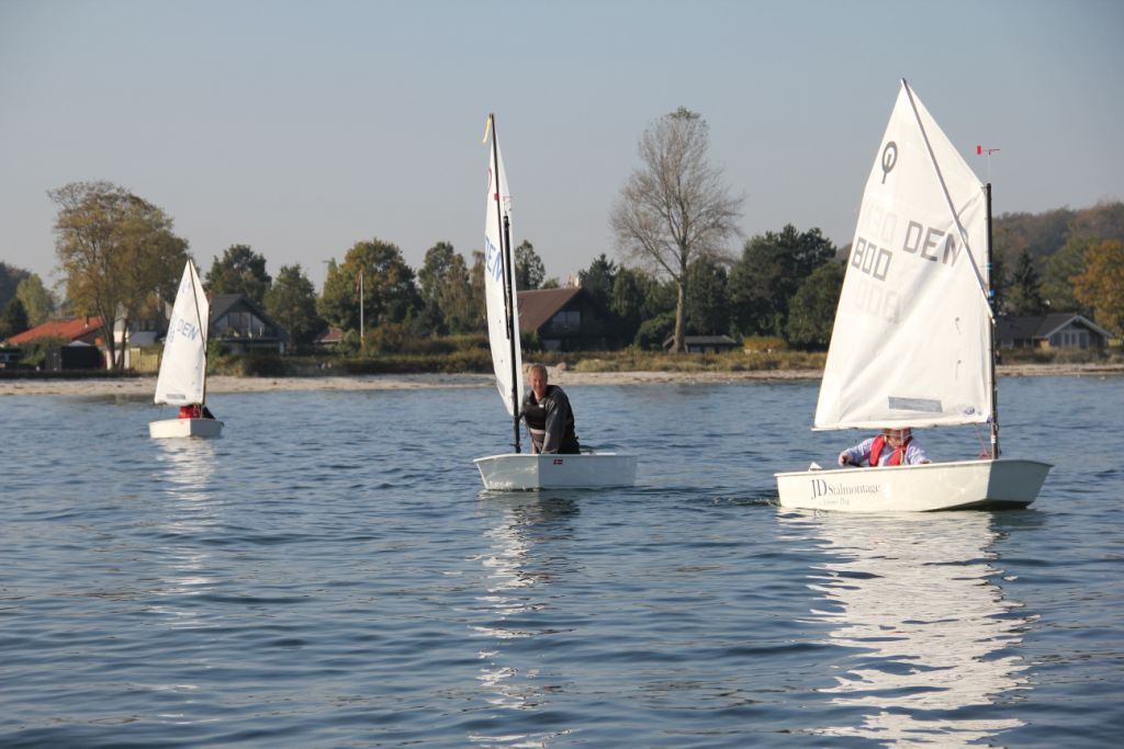 Vis 20101010 141346.jpg i fuld st�rrelse